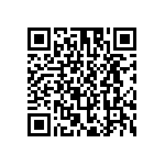 GTC06R28-12S-025-B30 QRCode