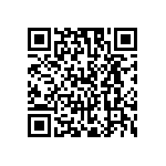 GTC06R28-12S-LC QRCode