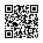 GTC06R28-12S QRCode