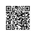 GTC06R28-15PX-025 QRCode