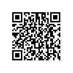 GTC06R28-15S-025-B30 QRCode