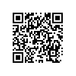 GTC06R28-15S-027-LC QRCode