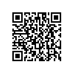 GTC06R28-15S-027 QRCode