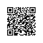 GTC06R28-15S-C3-B30 QRCode