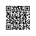 GTC06R28-15SW-025 QRCode