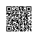 GTC06R28-15SW-G3-A24 QRCode