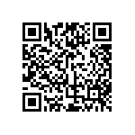 GTC06R28-15SX-G3-A24 QRCode