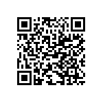 GTC06R28-15SY-B30 QRCode