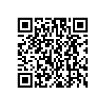 GTC06R28-15SY-G3-A24 QRCode