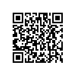 GTC06R28-20P-025 QRCode