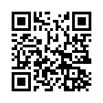 GTC06R28-21PX QRCode