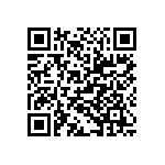 GTC06R28-21SZ-LC QRCode