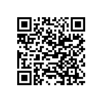 GTC06R28-22P-023-LC QRCode