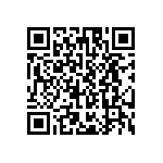 GTC06R28-22P-023 QRCode