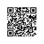 GTC06R28-22P-B30 QRCode