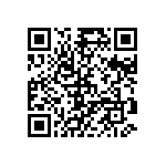 GTC06R28-22PW-023 QRCode