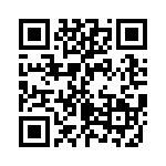 GTC06R28-22PW QRCode