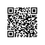 GTC06R28-22PX-023 QRCode