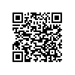 GTC06R28-22PY-023 QRCode