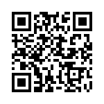 GTC06R28-22PY QRCode