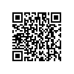 GTC06R28-22S-RDS QRCode