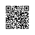 GTC06R28-2S-025 QRCode