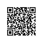 GTC06R28-51S-LC QRCode