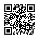 GTC06R28-51S QRCode
