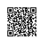 GTC06R28-5P-025-LC QRCode