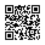 GTC06R28-5S QRCode
