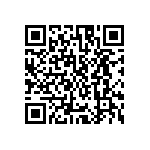 GTC06R28-6P-025-LC QRCode