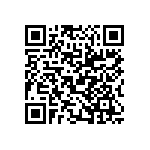 GTC06R28-6P-025 QRCode