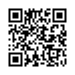 GTC06R28-6P-LC QRCode