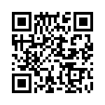 GTC06R28-6P QRCode