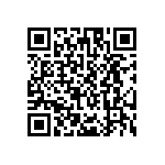 GTC06R28-6PX-025 QRCode