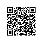 GTC06R28-6S-RDS QRCode