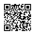 GTC06R28-6S QRCode