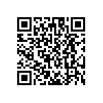 GTC06R28-6SX-025 QRCode