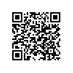 GTC06R28-79P-LG QRCode