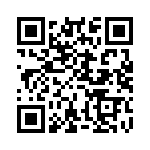 GTC06R28-AYS QRCode