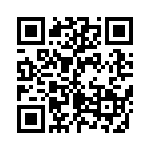 GTC06R32-13S QRCode