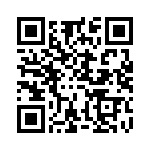 GTC06R32-15P QRCode