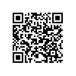 GTC06R32-15S-LC QRCode