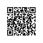 GTC06R32-15S-RDS QRCode