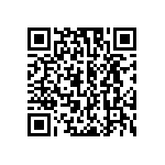GTC06R32-17PX-027 QRCode