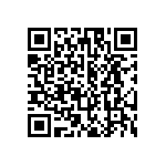 GTC06R32-17S-025 QRCode