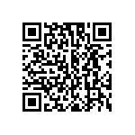 GTC06R32-17SX-RDS QRCode