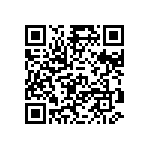 GTC06R32-17SY-RDS QRCode