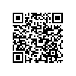 GTC06R32-1P-B30 QRCode