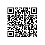 GTC06R32-25PW-LC QRCode